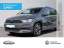 Volkswagen Touran 1.5 TSI Move