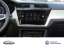 Volkswagen Touran 1.5 TSI Move