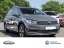 Volkswagen Touran 1.5 TSI Move