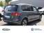 Volkswagen Touran 1.5 TSI Move