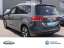 Volkswagen Touran 1.5 TSI Move