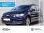 Volkswagen Touran 1.5 TSI Comfortline