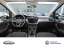 Volkswagen Touran 1.5 TSI Comfortline