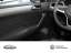 Volkswagen Touran 1.5 TSI Comfortline