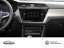 Volkswagen Touran 1.5 TSI Comfortline