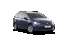 Volkswagen Touran 1.5 TSI Comfortline