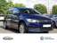 Volkswagen Touran 1.5 TSI Comfortline