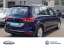 Volkswagen Touran 1.5 TSI Comfortline