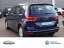 Volkswagen Touran 1.5 TSI Comfortline