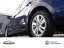 Volkswagen Touran 1.5 TSI Comfortline