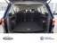 Volkswagen Touran 1.5 TSI Comfortline