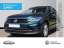 Volkswagen Tiguan 2.0 TDI DSG Move