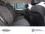 Volkswagen Tiguan 2.0 TDI DSG Move