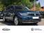 Volkswagen Tiguan 2.0 TDI DSG Move