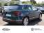 Volkswagen Tiguan 2.0 TDI DSG Move