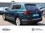 Volkswagen Tiguan 2.0 TDI DSG Move