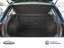 Volkswagen Tiguan 2.0 TDI DSG Move