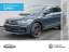 Volkswagen Tiguan 2.0 TDI DSG