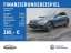 Volkswagen Tiguan 2.0 TDI DSG