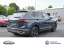 Volkswagen Tiguan 2.0 TDI DSG