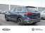 Volkswagen Tiguan 2.0 TDI DSG