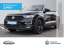 Volkswagen T-Roc 1.5 TSI Cabriolet DSG R-Line