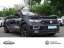 Volkswagen T-Roc 1.5 TSI Cabriolet DSG R-Line