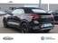 Volkswagen T-Roc 1.5 TSI Cabriolet DSG R-Line