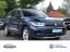 Volkswagen Tiguan 1.4 TSI DSG eHybrid