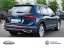 Volkswagen Tiguan 1.4 TSI DSG eHybrid