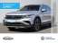 Volkswagen Tiguan 2.0 TDI DSG