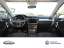 Volkswagen Tiguan 2.0 TDI DSG