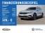 Volkswagen Tiguan 2.0 TDI DSG