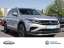 Volkswagen Tiguan 2.0 TDI DSG