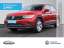 Volkswagen Tiguan 2.0 TDI