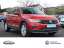 Volkswagen Tiguan 2.0 TDI