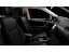 Volkswagen Tiguan 2.0 TDI