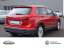 Volkswagen Tiguan 2.0 TDI