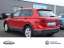 Volkswagen Tiguan 2.0 TDI