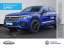 Volkswagen Touareg 3.0 V6 TDI 3.0 V6 TDI 4Motion R-Line