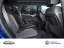 Volkswagen Touareg 3.0 V6 TDI 3.0 V6 TDI 4Motion R-Line