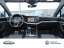 Volkswagen Touareg 3.0 V6 TDI 3.0 V6 TDI 4Motion R-Line