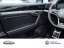 Volkswagen Touareg 3.0 V6 TDI 3.0 V6 TDI 4Motion R-Line