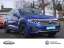 Volkswagen Touareg 3.0 V6 TDI 3.0 V6 TDI 4Motion R-Line