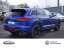 Volkswagen Touareg 3.0 V6 TDI 3.0 V6 TDI 4Motion R-Line