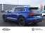 Volkswagen Touareg 3.0 V6 TDI 3.0 V6 TDI 4Motion R-Line