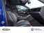 Volkswagen Touareg 3.0 V6 TDI 3.0 V6 TDI 4Motion R-Line