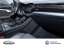 Volkswagen Touareg 3.0 V6 TDI 3.0 V6 TDI 4Motion R-Line