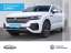 Volkswagen Touareg 3.0 V6 TDI 3.0 V6 TDI 4Motion R-Line