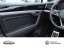 Volkswagen Touareg 3.0 V6 TDI 3.0 V6 TDI 4Motion R-Line